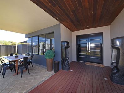 39 Tees Court, Mindarie WA 6030