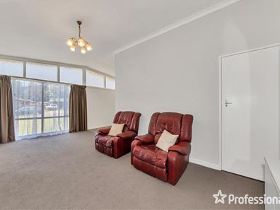 7 Hydra Close, Rockingham WA 6168