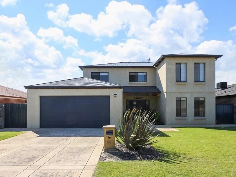 59 Camira Way, Quinns Rocks WA 6030