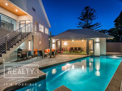 18 Camira Way, Quinns Rocks WA 6030