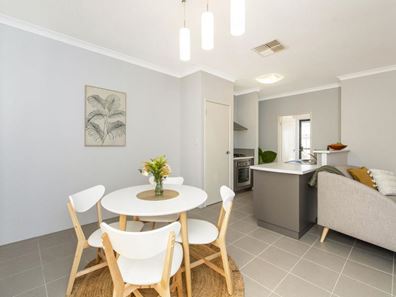 1/7 Crossville Way, Success WA 6164