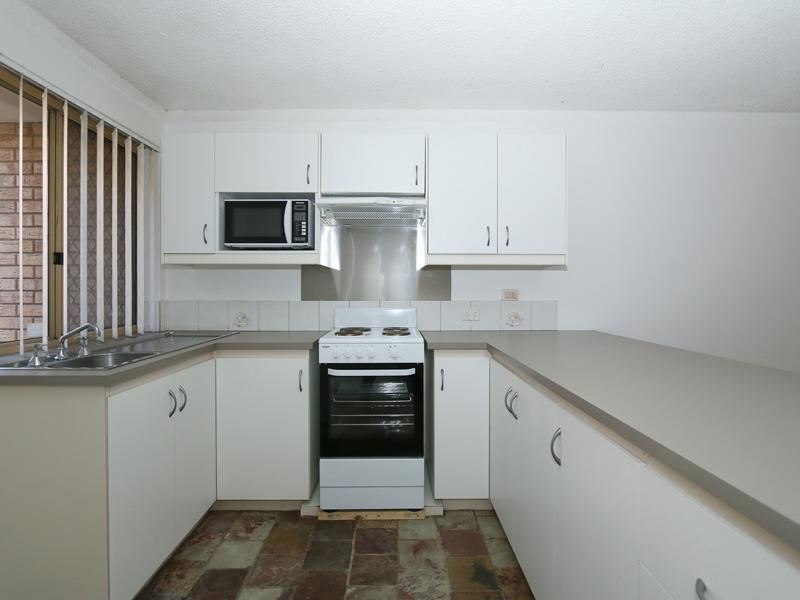 2/2 Mitchell Street, Bentley