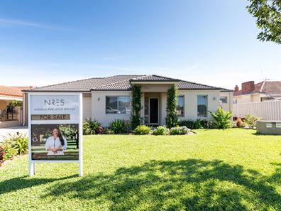 155A Swan Street, Yokine WA 6060