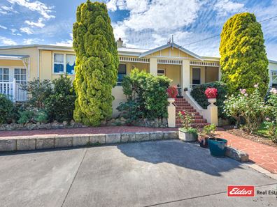 118 Brunswick Road, Albany WA 6330