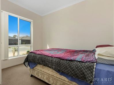 28 Boorabbin Drive, Baldivis WA 6171