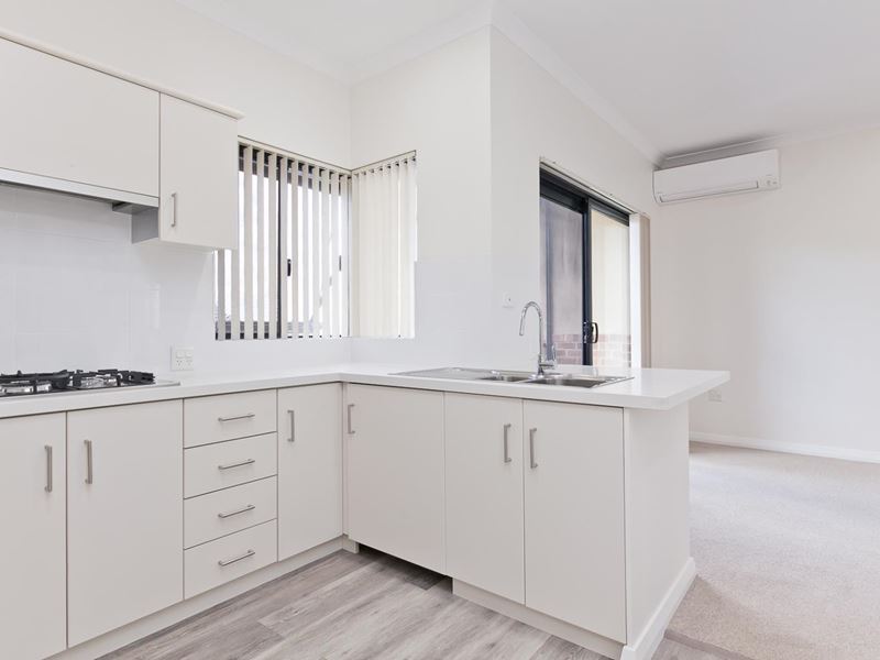 21/22 Windelya Road, Murdoch