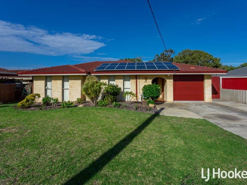 445 Bickley Road, Kenwick WA 6107