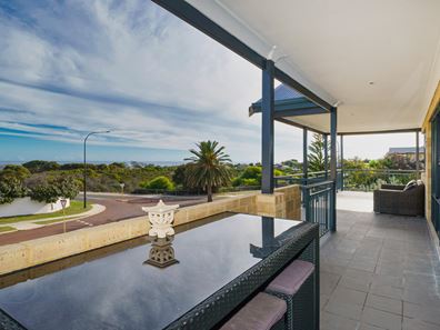 36 Seaham Way, Mindarie WA 6030