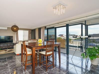 36 Seaham Way, Mindarie WA 6030