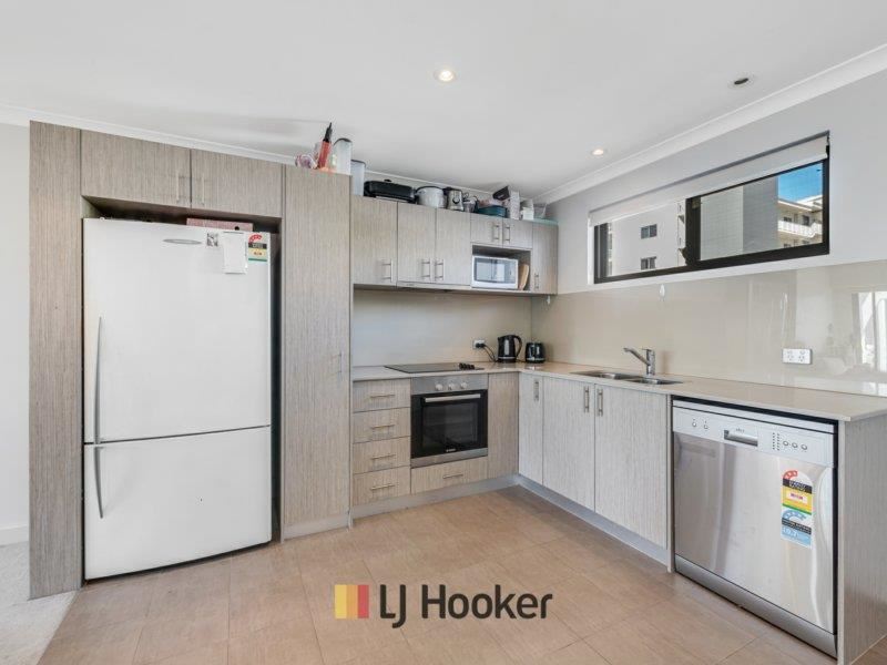 10/1 Walsh Loop, Joondalup