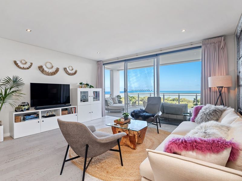14/52 Rollinson Road, North Coogee