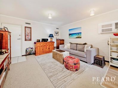 1/84 Stanley Street, Scarborough WA 6019