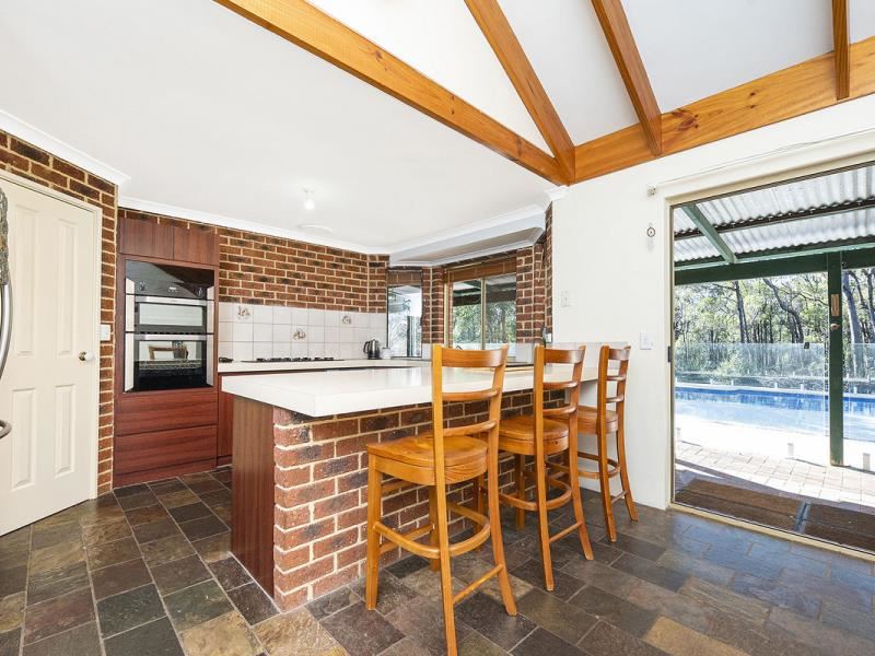 715 Wilkins Road, Mount Helena