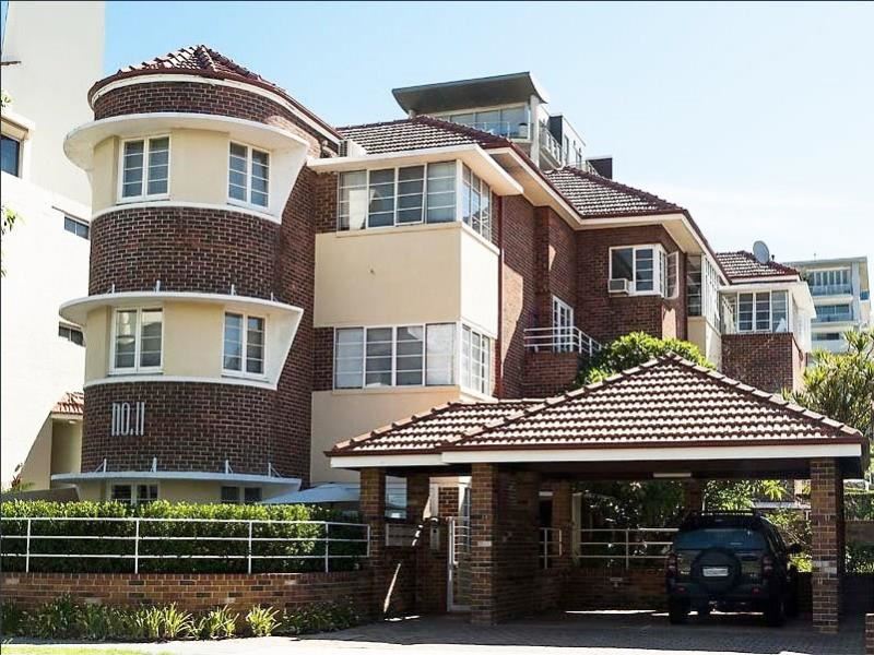 5/11 Colin Street, West Perth