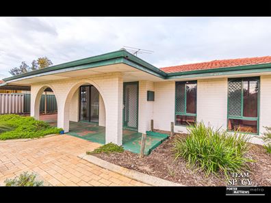 23 Chiddington Street, Beckenham WA 6107