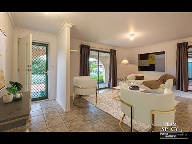 23 Chiddington Street, Beckenham WA 6107