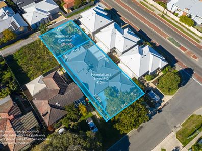 146 Alice Street, Doubleview WA 6018