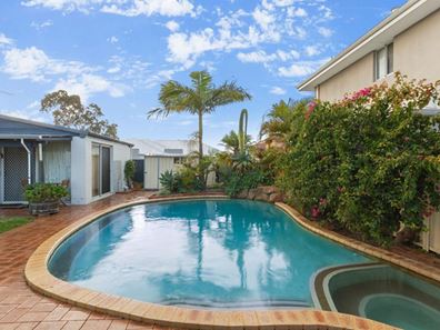 146 Alice Street, Doubleview WA 6018