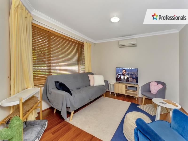 6/43-47 Bedford Street, Bentley