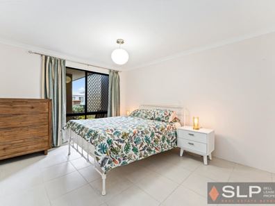 21 Sessilis Road, Banksia Grove WA 6031