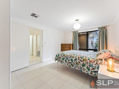 21 Sessilis Road, Banksia Grove WA 6031