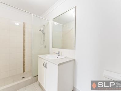21 Sessilis Road, Banksia Grove WA 6031