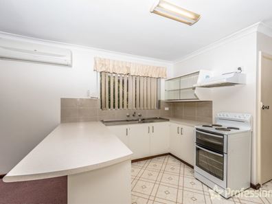 13B Thomas Avenue, Geraldton WA 6530