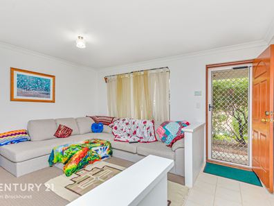 11 Belaring Place, Kenwick WA 6107