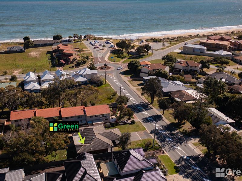 14B Henson Street, Mandurah WA 6210