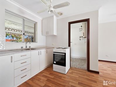 14B Henson Street, Mandurah WA 6210