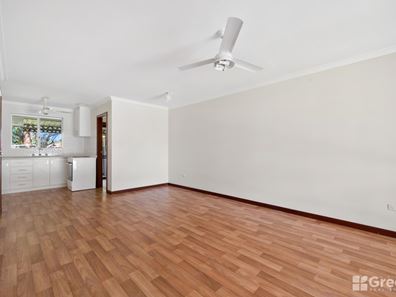 14B Henson Street, Mandurah WA 6210