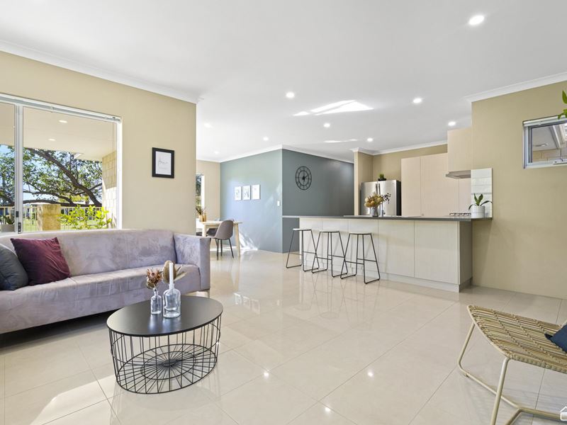 5/21 Brackley Road, Armadale