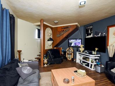 56 Halland Way, Westminster WA 6061