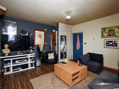 56 Halland Way, Westminster WA 6061