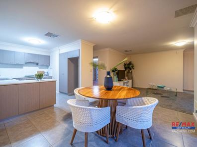 1/61 Crimea Street, Morley WA 6062