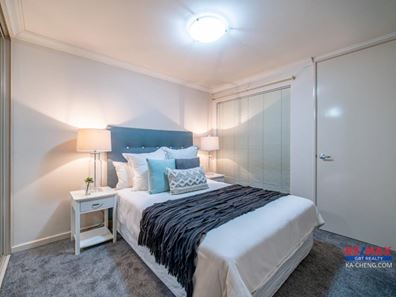 1/61 Crimea Street, Morley WA 6062
