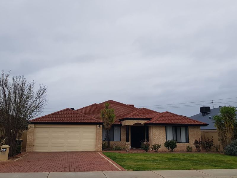174 Amherst Road, Canning Vale WA 6155