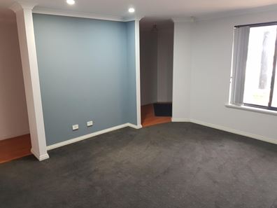 174 Amherst Road, Canning Vale WA 6155