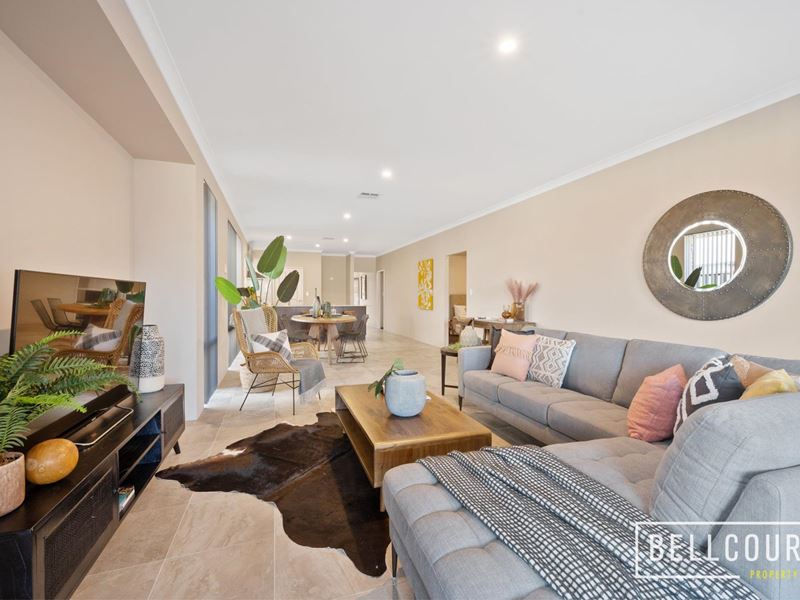8 Egina Street, Mount Hawthorn