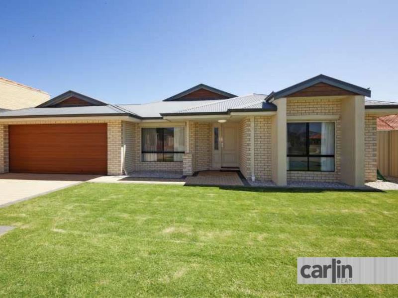 3 Salina Way, Yangebup