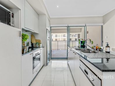 33/3 The Palladio, Mandurah WA 6210