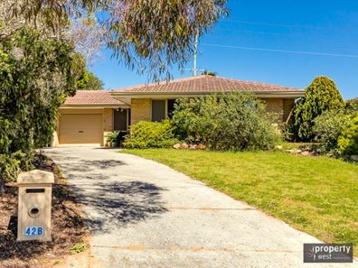 42B Nanika Crescent, Joondalup WA 6027