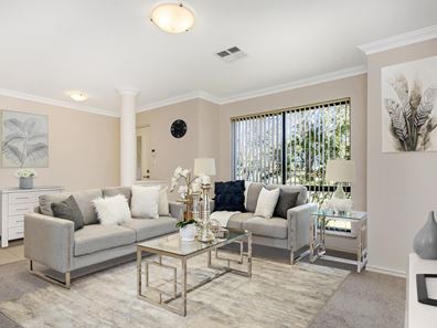 242 Drake Street, Morley WA 6062