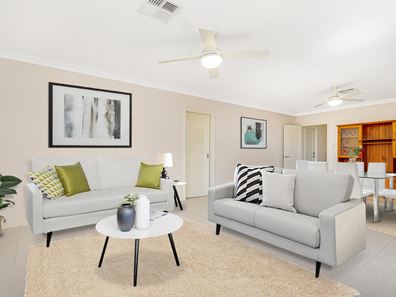 242 Drake Street, Morley WA 6062
