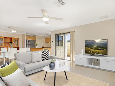 242 Drake Street, Morley WA 6062