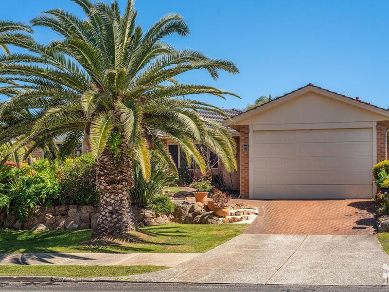 122 Beasley Road, Leeming