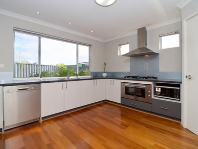19 Pinto Avenue, Baldivis WA 6171