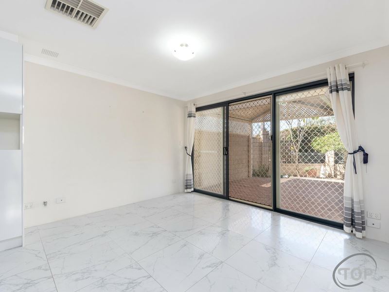 Unit 1/55 Riley Road, Riverton