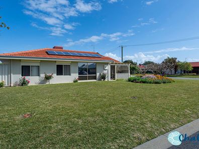 1 Chester Way, Rockingham WA 6168