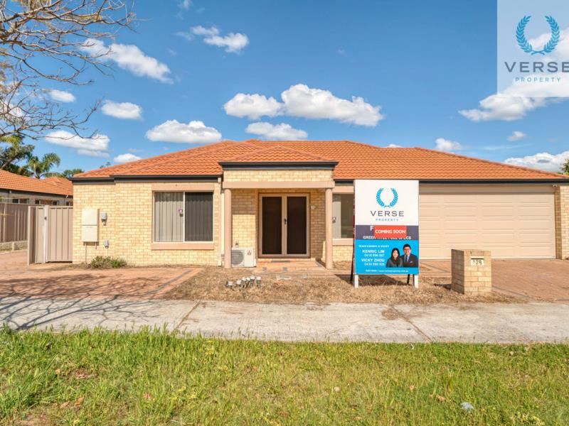 129 Gibbs Street, East Cannington